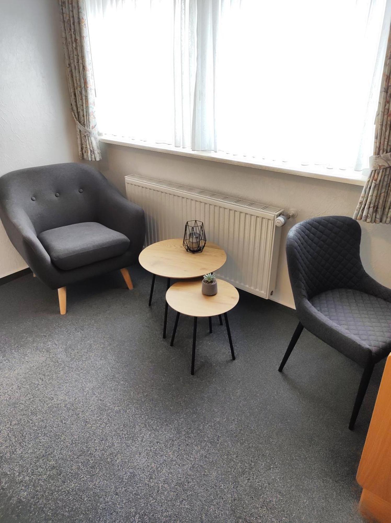Hotel Weinhof Gross Mackenstedt Stuhr Δωμάτιο φωτογραφία